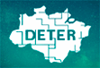 DETER