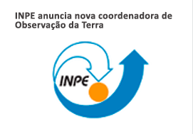 Nova Coordenadora da OBT